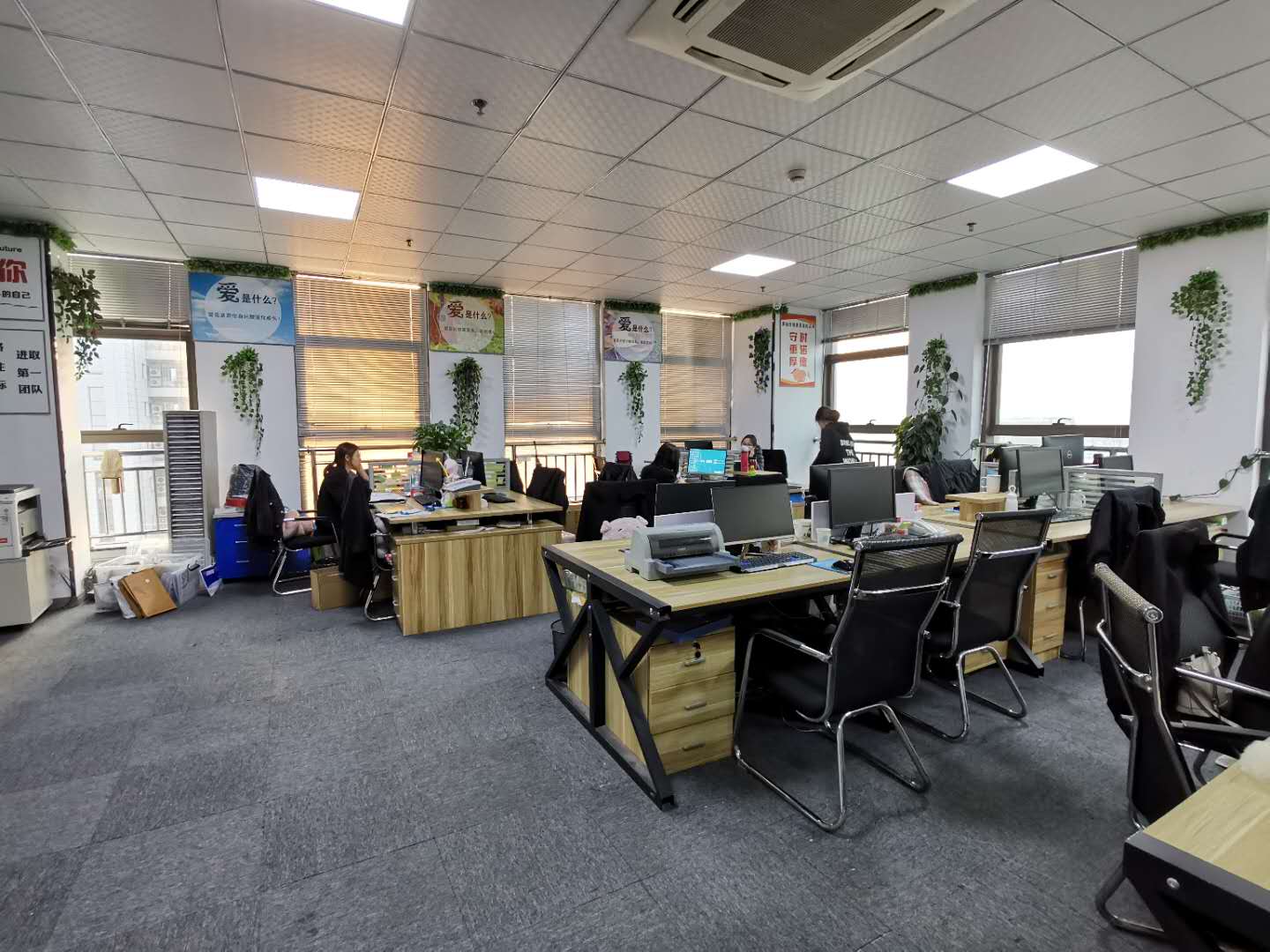 如何做好信息技術咨詢服務 掌握七點關鍵，真正幫到客戶