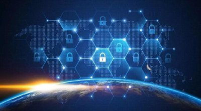 山東區(qū)塊鏈智能合約組成部分及信息技術咨詢服務推薦