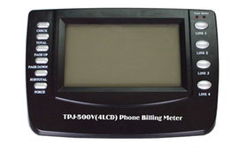 廣東賽諾科技發(fā)展 以信息技術咨詢服務驅動企業(yè)數(shù)字化未來