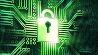 技術博弈新動向 歐美科技巨頭在俄羅斯的源代碼開放策略解析